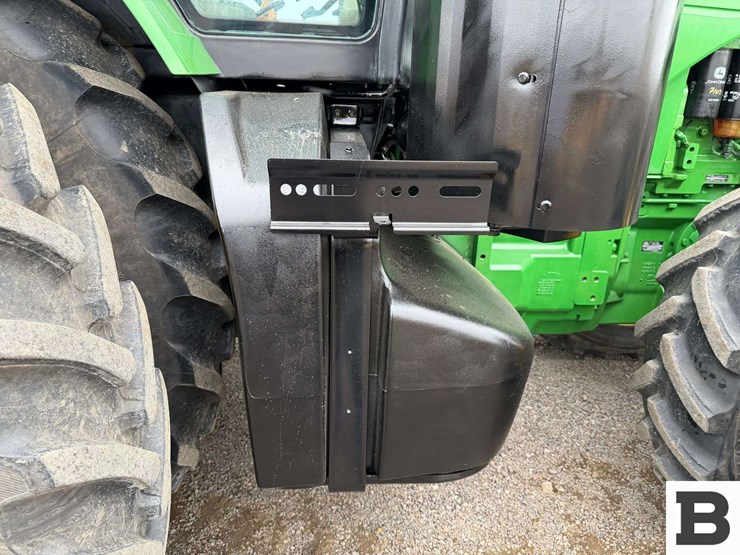 2012-john-deere-8335r-image-53