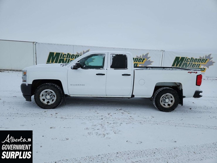 2019-chevrolet-silverado-1500-image-6