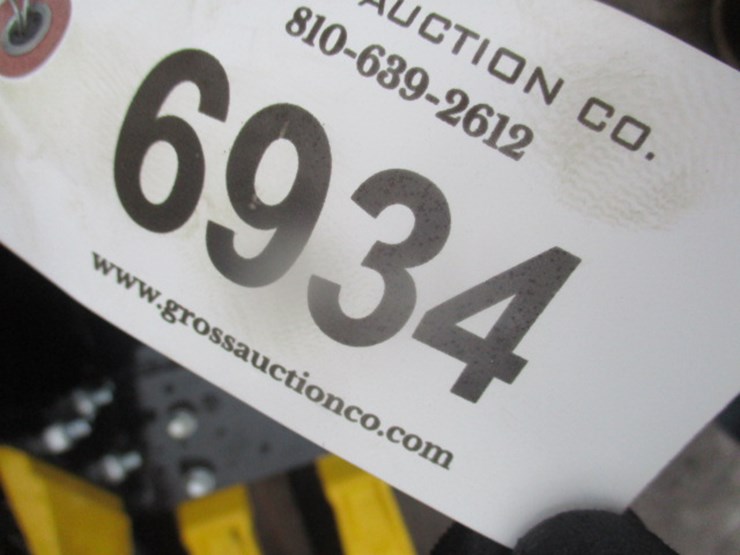 #6934-•-20cm-toothed-bucket-image-2