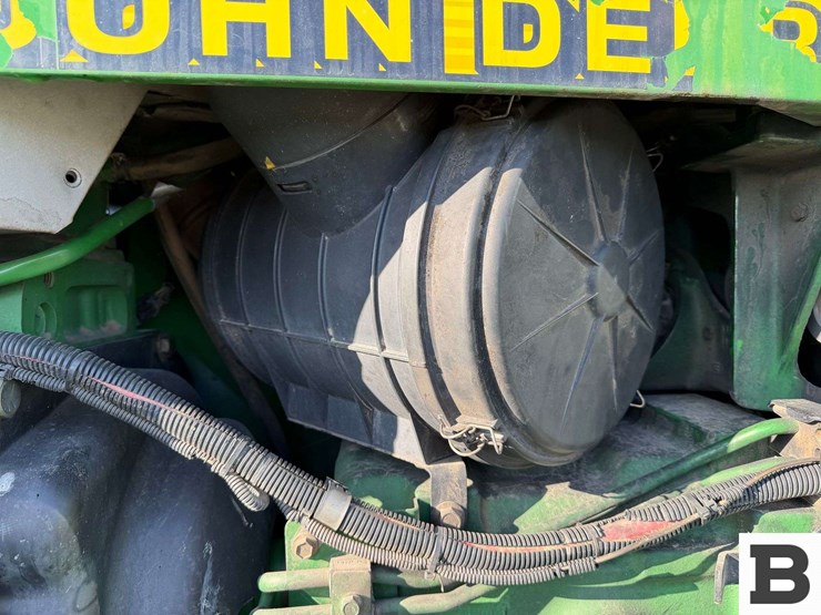1997-john-deere-8300-image-57