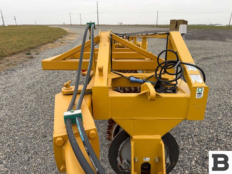 2024-schmeiser-18'-packer---pasco,-wa-image-12