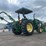 2016-john-deere-5065e-image-3