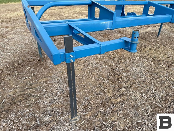 andros-16'-3pt-toolbar---pasco,-wa-image-9