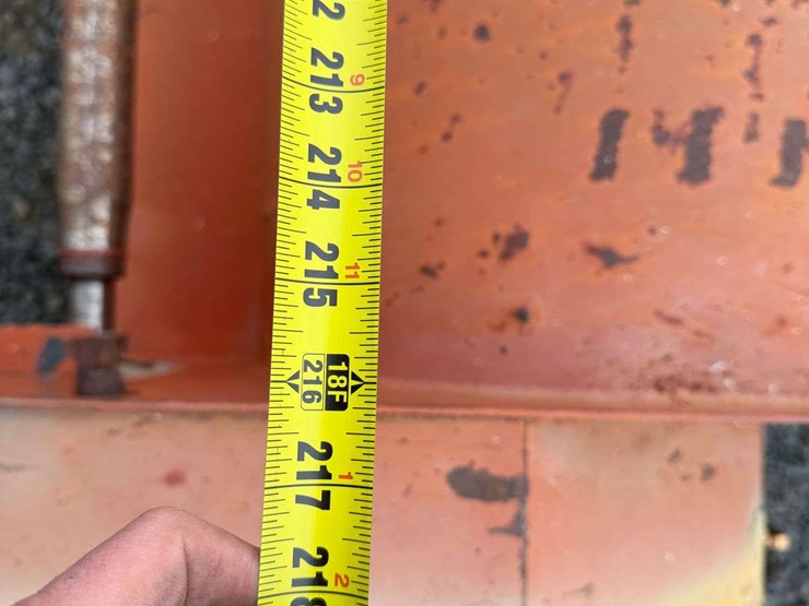 18'-flail-mower---eltopia,-wa-image-28