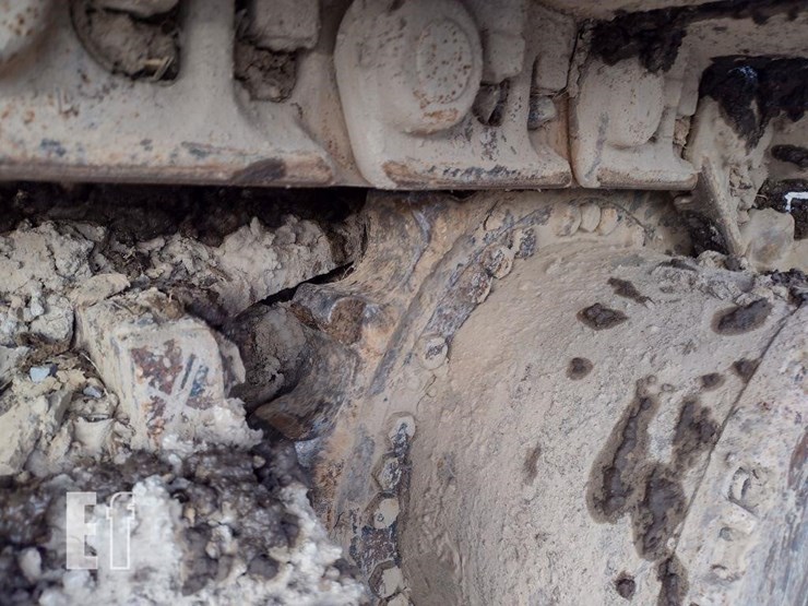 kobelco-sk170-lc-10-image-34