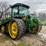 2014-john-deere-8370rt-image-3