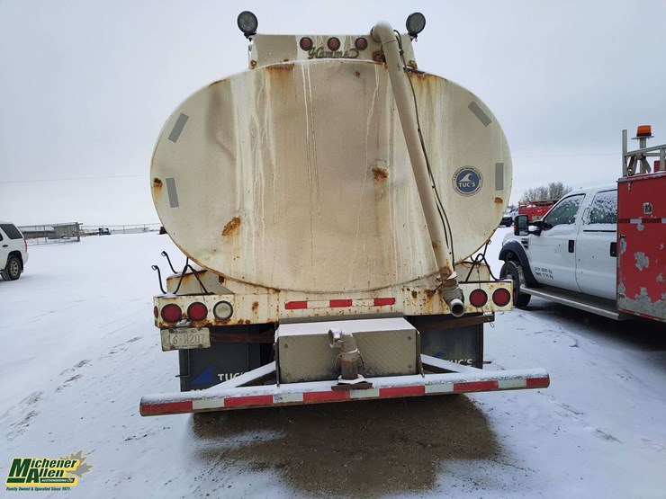 2014-western-star-4700-image-5