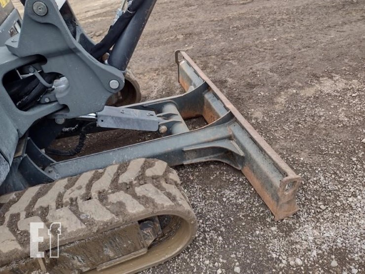 bobcat-e32i-image-25