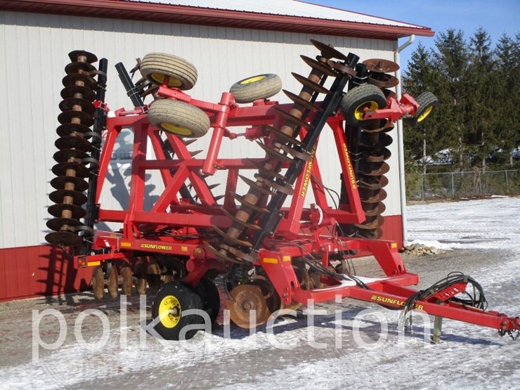 sunflower-1435-29-image-3