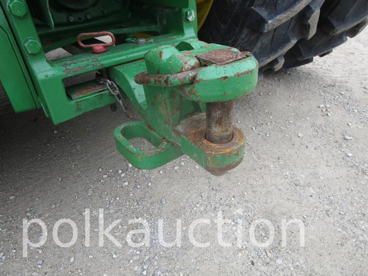 2014-john-deere-8295r-image-14