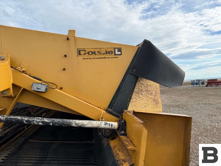 2005-double-l-857-potato-digger---pasco,-wa-image-28