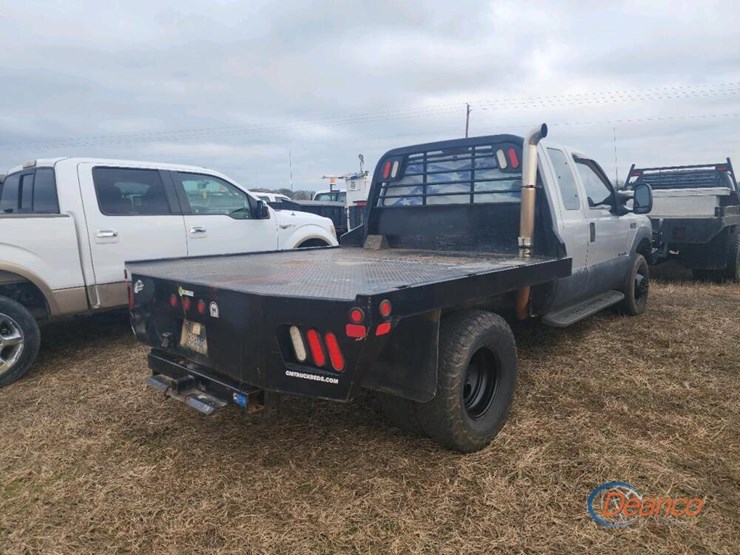 1999-ford-f350-image-3