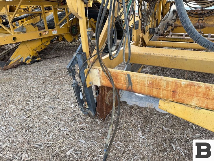 double-l-857-potato-digger---pasco,-wa-image-8