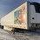 2011-utility-reefer-trailer-image-4