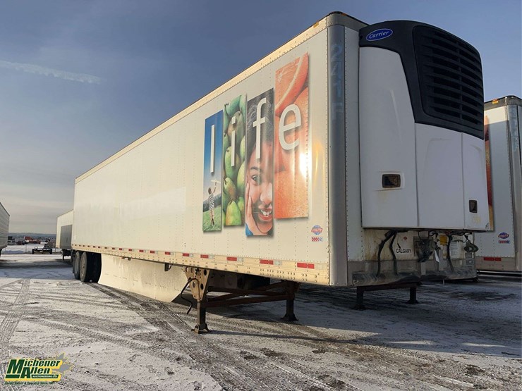 2011-utility-reefer-trailer-image-4