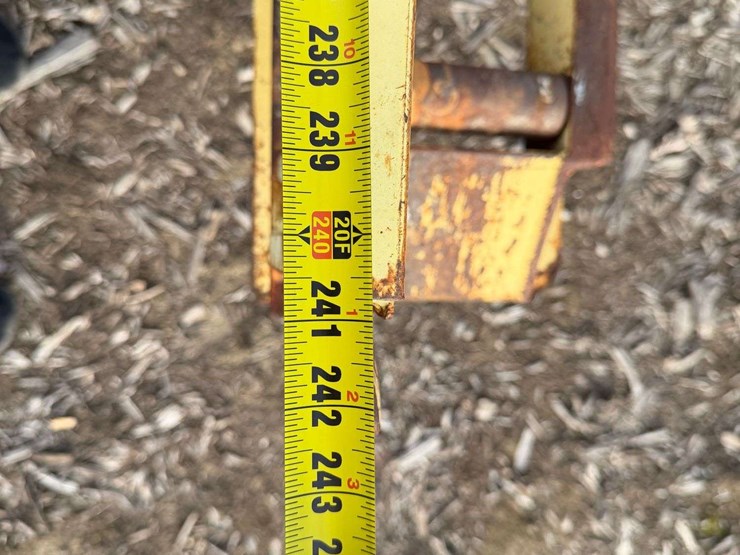 20'-bin-trailer---pasco,-wa-image-14