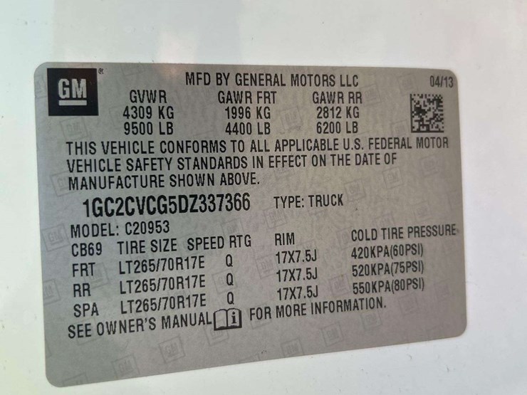 2013-chevrolet-silverado-1500-image-5