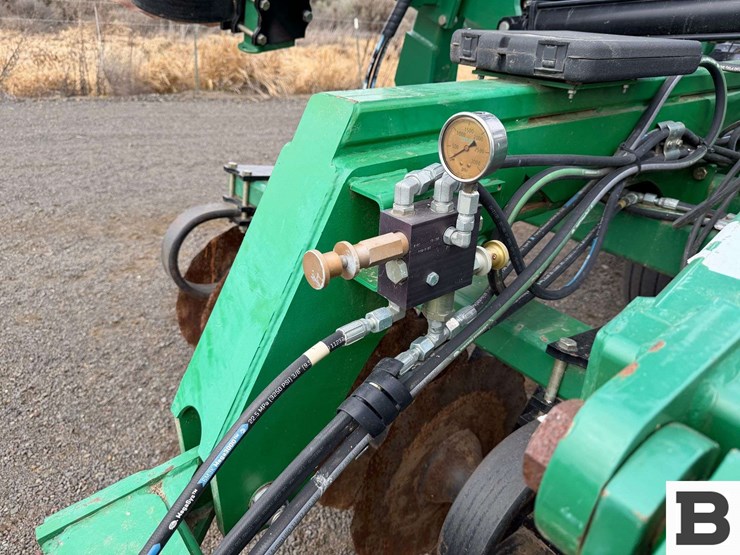 great-plains-tc5321-image-17