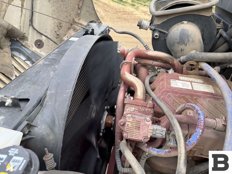 international-potato-truck---pasco,-wa-image-52