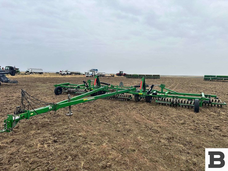 2010-summers-mfg-coil-packer-image-1