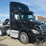 2021-freightliner-cascadia-116-image-1