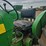 john-deere-430-image-13