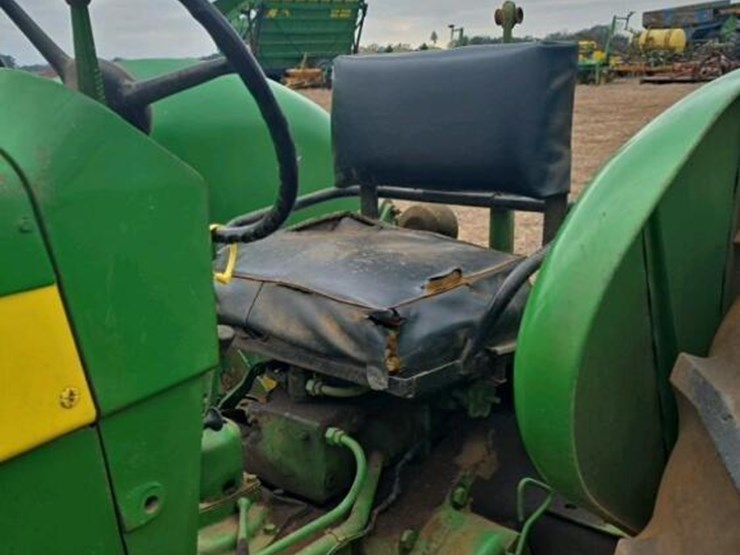 john-deere-430-image-13