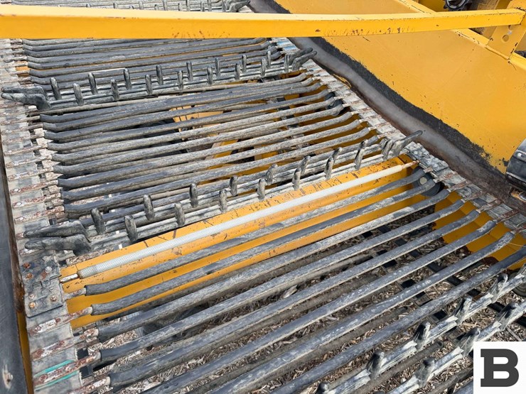 2005-double-l-857-potato-digger---pasco,-wa-image-25