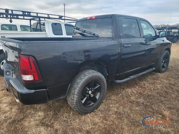 2014-dodge-ram-1500-image-7