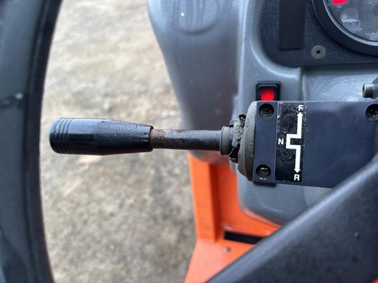 2015-jlg-g5-18a-image-23