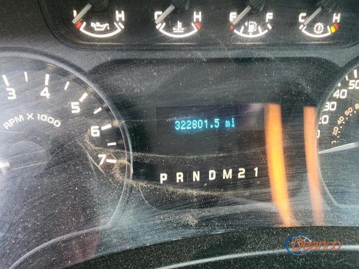 2012-ford-f150-image-3