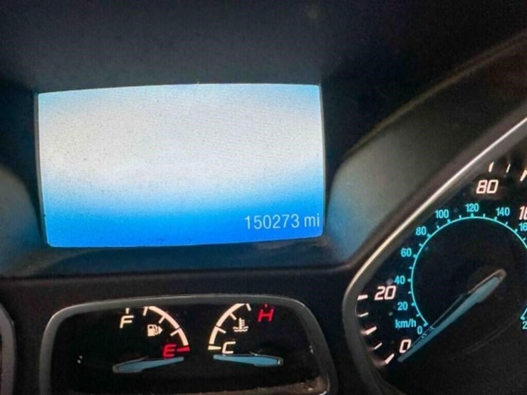 2014-ford-escape-image-27