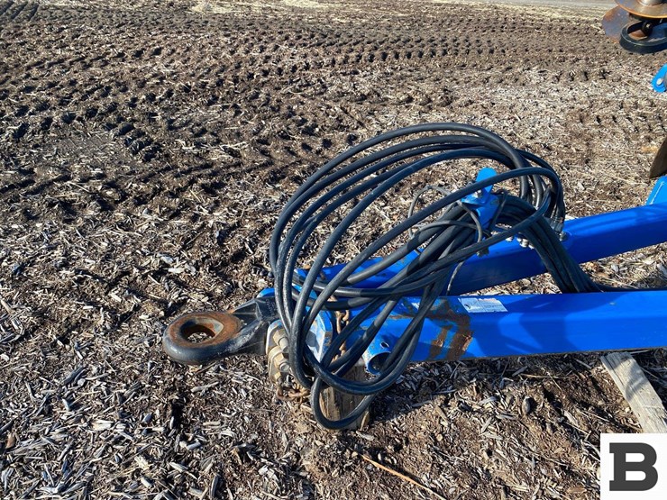 landoll-6230-26-image-9