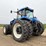new-holland-t8.330-image-3