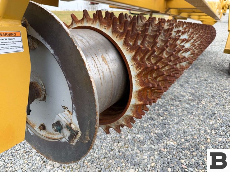 2024-schmeiser-18'-packer---pasco,-wa-image-27