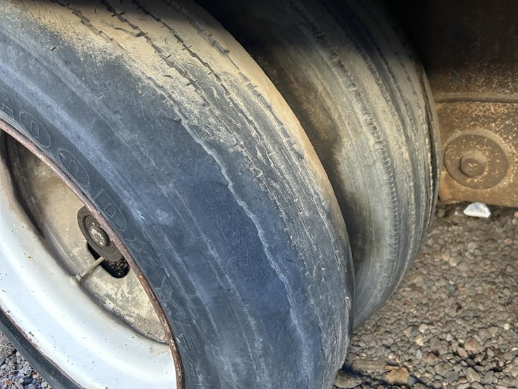 1987-matlock-image-13