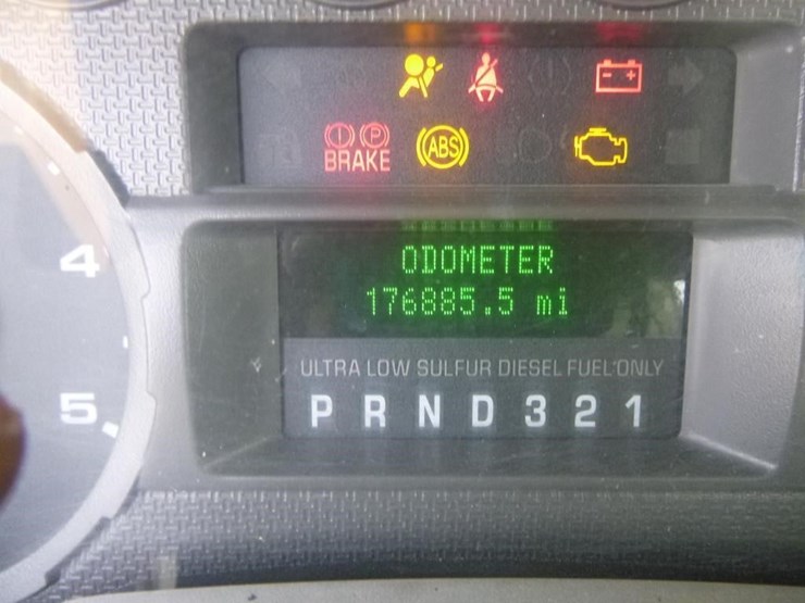 2008-ford-f550-image-33