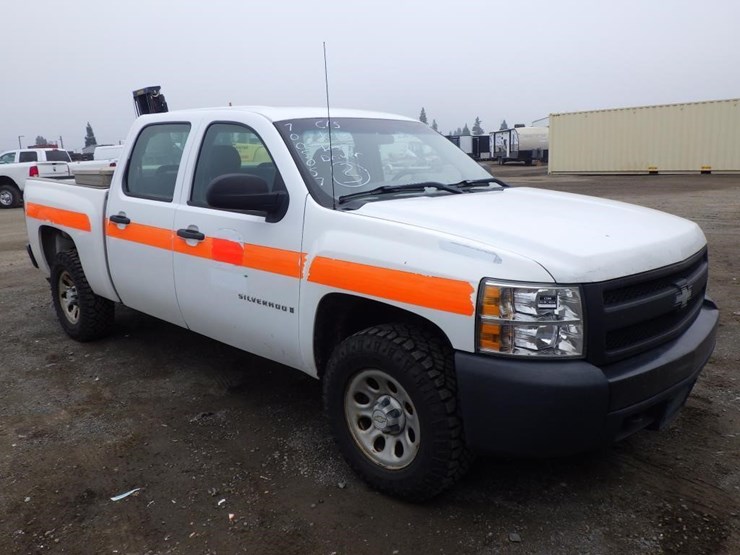 2008-chevrolet-1500-image-2