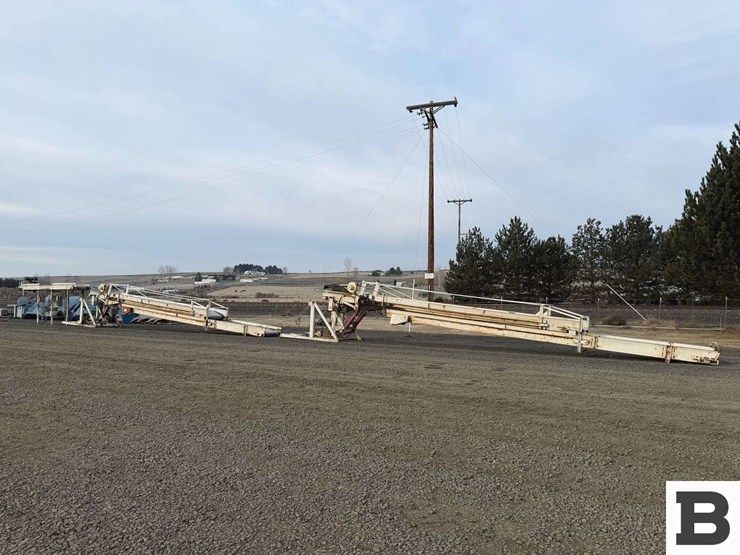 (2)-milestone-piler-booms-and-bases---eltopia,-wa-image-1