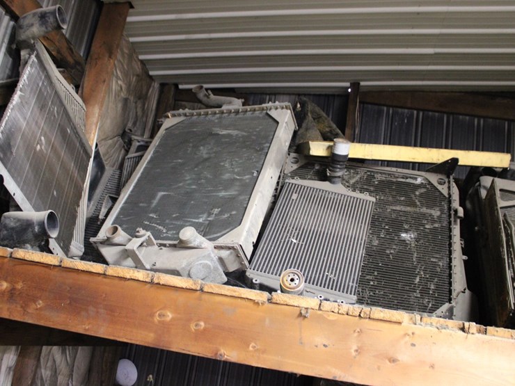 used-radiator-cleanout-image-3