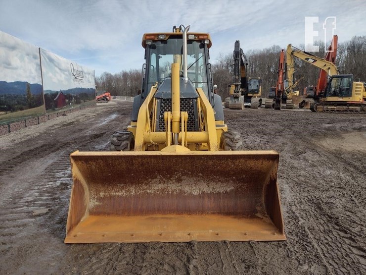 2002-deere-310sg-image-2