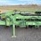 john-deere-1720-image-9