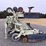 orthman-835-003-row-crop-cultivator---eltopia,-wa-image-2