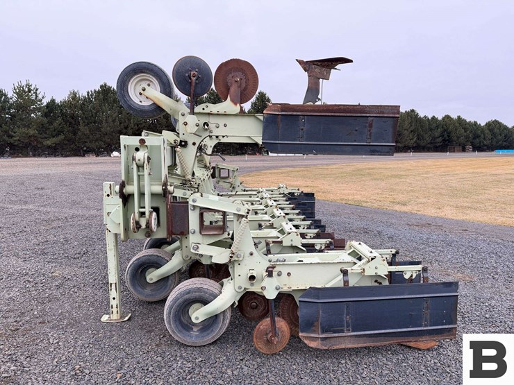 orthman-835-003-row-crop-cultivator---eltopia,-wa-image-2