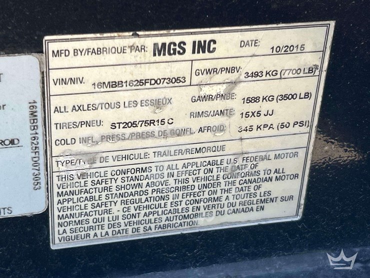 2016-godwin-cd225-image-6