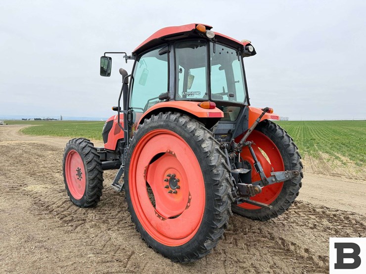 kubota-m9960-image-4