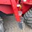 2012-case-ih-600-image-23
