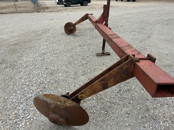 #37766-•-water-furrow-plow-image-1