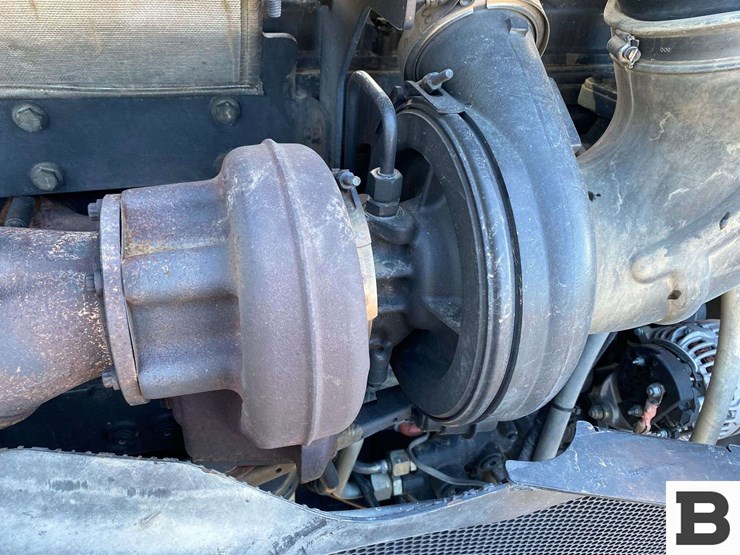 2007-case-ih-480-image-98