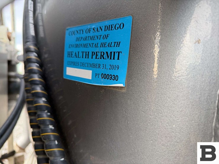 ..-vac-tank---pasco,-wa-image-21